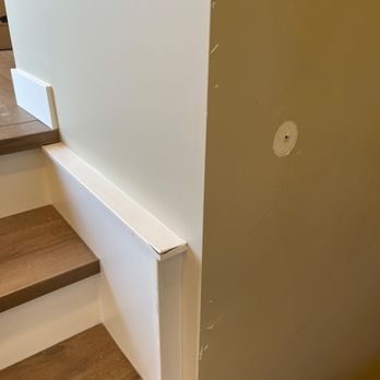 Personal Movers - Movers Near Me - Calgary, Alberta