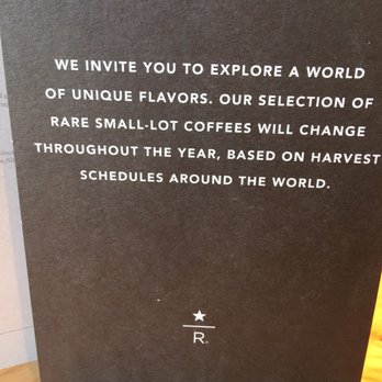 Starbucks - Coffee & Tea Near Me - Honolulu, Hawaii