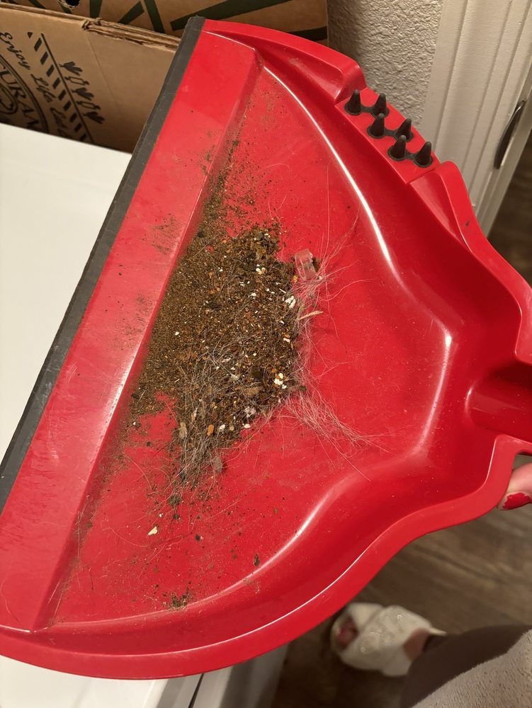 Slide of Kevin's Plumbing & Heating