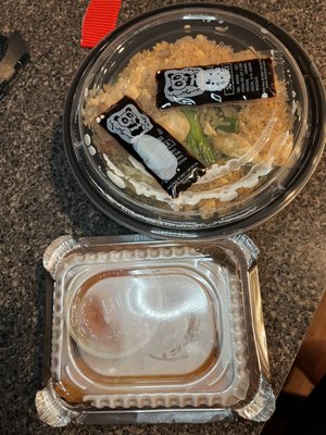 Thai Lotus Kitchen by null