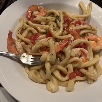 Al Dente Restaurant - Italian Near Me - Boston, Massachusetts Al Dente Restaurant - Italian Near Me - Boston, Massachusetts