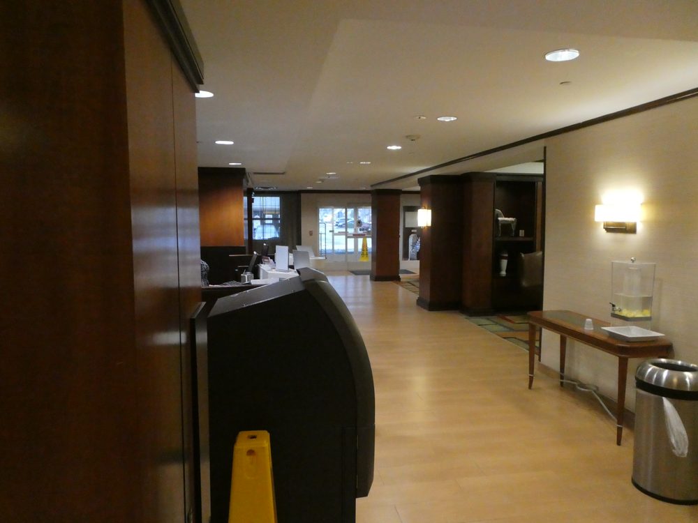 Fairfield Inn & Suites By Marriott Williamsburg FAIRFIELD INN & SUITES BY MARRIOTT - WILLIAMSBURG - 76 Photos & 45