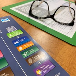 Pearle Vision
