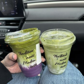 Phin Cafe - Coffee & Tea Near Me - Fremont, California Phin Cafe - Coffee & Tea Near Me - Fremont, California
