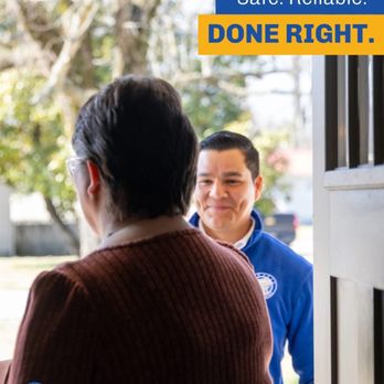 Travis Electrical Service - Safe. Reliable. Done Right. That's what every homeowner deserves, and that's what we deliver, every single time! - Electricians Near Me - Clarksville, Tennessee