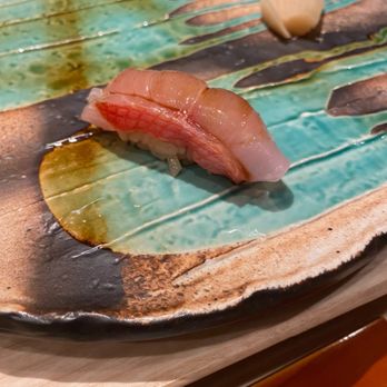 Shunji - Japanese Near Me - Santa Monica, California Shunji - Japanese Near Me - Santa Monica, California