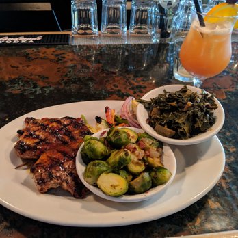 Bon Temps Grill - Cajun/Creole Near Me - Lafayette, Louisiana Bon Temps Grill - Cajun/Creole Near Me - Lafayette, Louisiana