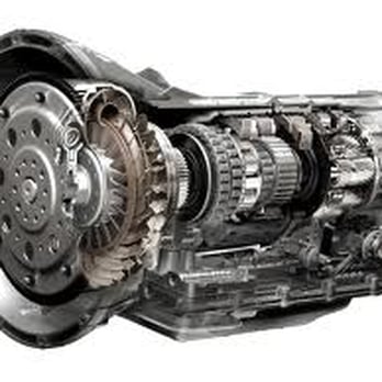New Zion Transmission - Transmission Repair Near Me - Artesia, California New Zion Transmission - Transmission Repair Near Me - Artesia, California