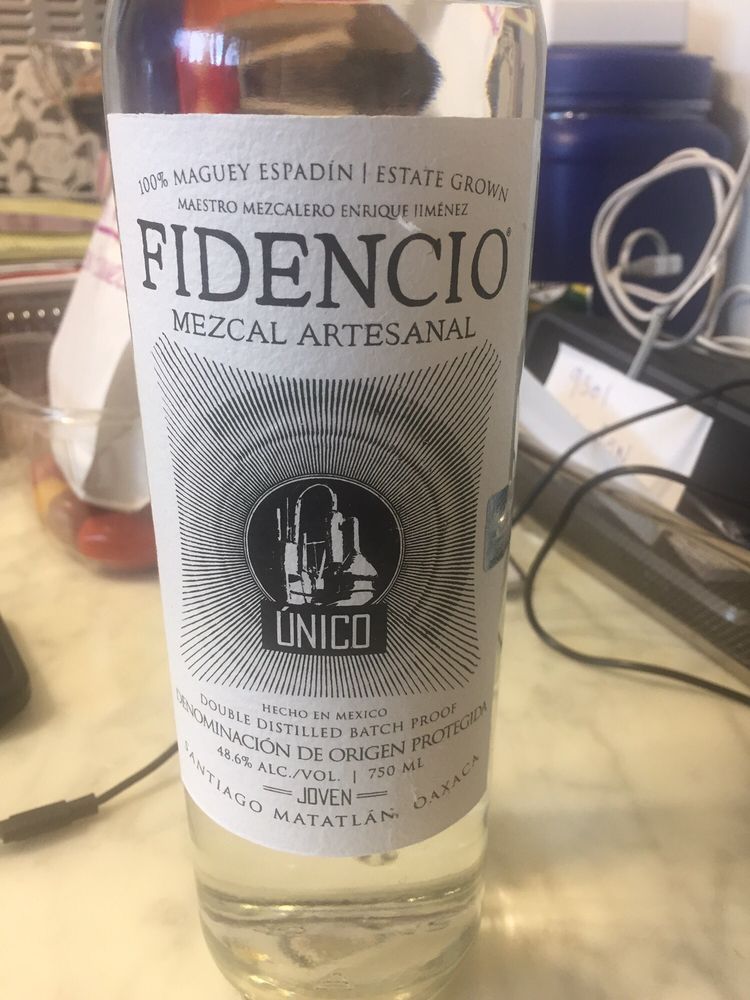 PEARSON’S WINE & SPIRITS Updated October 2024 62 Photos & 45