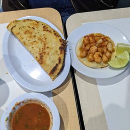 Birria Tacos