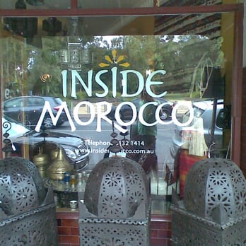 Inside Morocco - Moroccan Near Me - Stepney, SA Inside Morocco - Moroccan Near Me - Stepney, SA