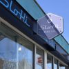 SloHi Bike - Highlands gift card