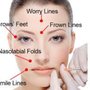 Radiant Remedies
