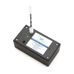 Home Air Check