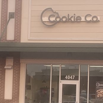 Cookie Co - Bakeries Near Me - Harrisburg, North Carolina Cookie Co - Bakeries Near Me - Harrisburg, North Carolina