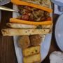 Photo of Memed Barbeque Grill and Meze Bar