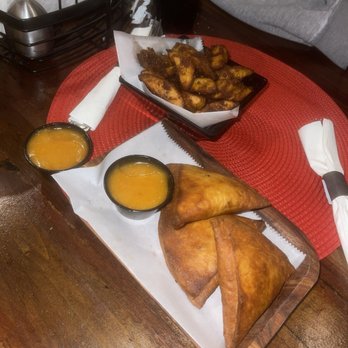 Yendidi Virginia Beach - Food - African Near Me - Virginia Beach, Virginia Yendidi Virginia Beach - Food - African Near Me - Virginia Beach, Virginia