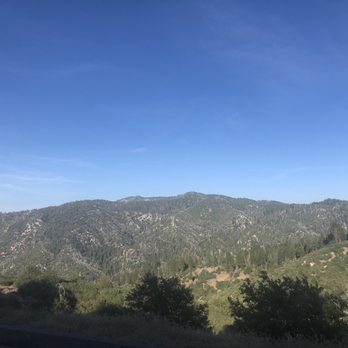 Pali Retreat - Venues & Event Spaces Near Me - Running Springs, California