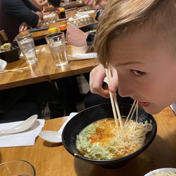 Asa Ramen - Ramen Near Me - Orem, Utah Asa Ramen - Ramen Near Me - Orem, Utah