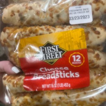 Smart & Final Extra! - Grocery Near Me - Tustin, California Smart & Final Extra! - Grocery Near Me - Tustin, California