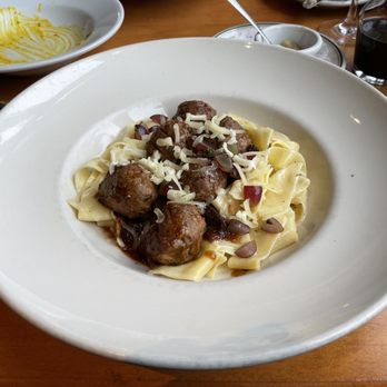 Lombardi's Italian Restaurant - Lamb Meatballs - Italian Near Me - Everett, Washington Lombardi's Italian Restaurant - Lamb Meatballs - Italian Near Me - Everett, Washington