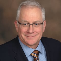 Torrey Hills Periodontal Group