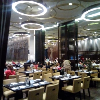 Cucina - Buffets Near Me - Pasig, NCR