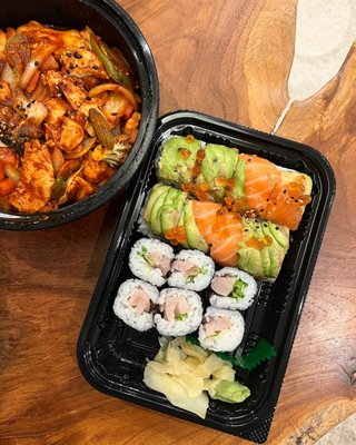 Oshio by null