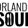 Photo of Orlando SOUP