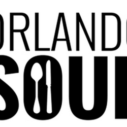 Orlando SOUP