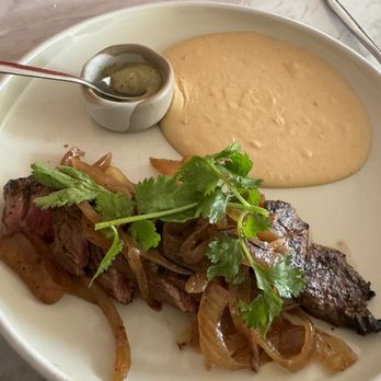 Belly Of The Beast - Steak - Desserts Near Me - Spring, Texas Belly Of The Beast - Steak - Desserts Near Me - Spring, Texas