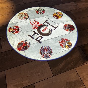 Hot Pot 757 - Floor - Hot Pot Near Me - Chesapeake, Virginia Hot Pot 757 - Floor - Hot Pot Near Me - Chesapeake, Virginia