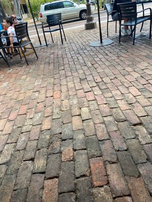 Deli Lane Cafe & Sunset Tavern by null