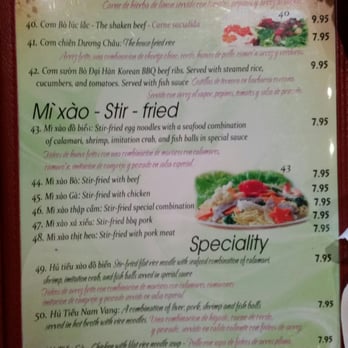 Pho 602 Vietnamese Restaurant - Vietnamese Near Me - Phoenix, Arizona Pho 602 Vietnamese Restaurant - Vietnamese Near Me - Phoenix, Arizona