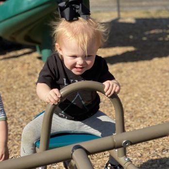 Sonshine Christian Early Learning Center - Child Care & Day Care Near Me - Vancouver, Washington Sonshine Christian Early Learning Center - Child Care & Day Care Near Me - Vancouver, Washington