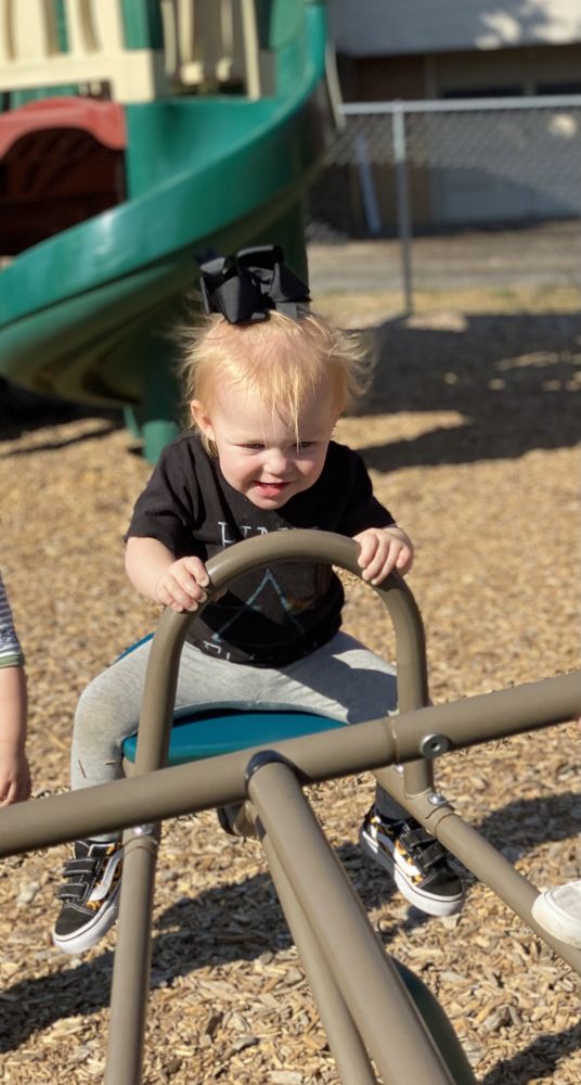 Sonshine Christian Early Learning Center - childcare center in Vancouver, WA