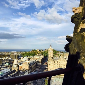 Sir Walter Scott Monument - Beautiful views from the top of the whole of Edinburgh! - Landmarks & Historical Buildings Near Me - Edinburgh, EDH Sir Walter Scott Monument - Beautiful views from the top of the whole of Edinburgh! - Landmarks & Historical Buildings Near Me - Edinburgh, EDH