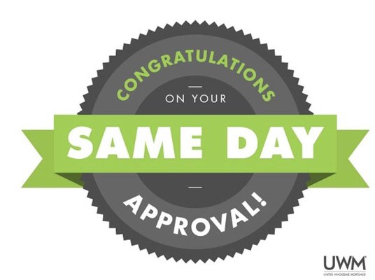 Incredible Low Rate for 30-Year-fix - We are so happy to help two young families get their dream homes with a wonderful interest rate. They still can't believe that get that rate fixed for 30 years. Thanks to our beloved realtor Tam Le for being such a great partner, great deal maker, and great friend.
We wish our clients will have a happy time in their sweet homes. Incredible Low Rate for 30-Year-fix - We are so happy to help two young families get their dream homes with a wonderful interest rate. They still can't believe that get that rate fixed for 30 years. Thanks to our beloved realtor Tam Le for being such a great partner, great deal maker, and great friend.
We wish our clients will have a happy time in their sweet homes.