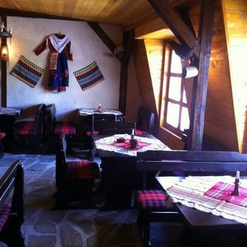 Chevermeto - Bulgarian Near Me - Chemnitz, SN