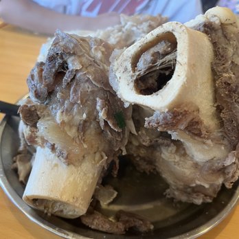 Pho Hai Vietnamese Restaurant - Vietnamese Near Me - South El Monte, California