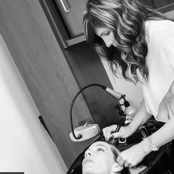 Privily Beauty Bar - Hair Extensions Near Me - Tampa, Florida Privily Beauty Bar - Hair Extensions Near Me - Tampa, Florida