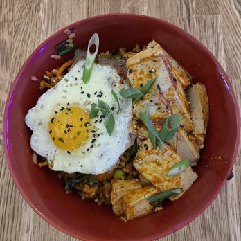 Anju Korean Eats - Korean Near Me - Colorado Springs, Colorado Anju Korean Eats - Korean Near Me - Colorado Springs, Colorado
