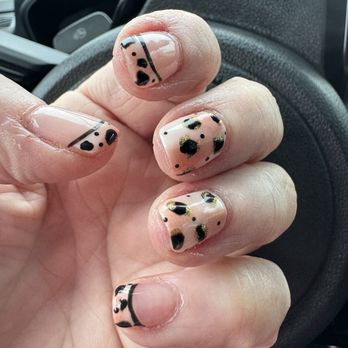 Harmony Nail Care & Spa - Nail Salons Near Me - Stafford, Virginia Harmony Nail Care & Spa - Nail Salons Near Me - Stafford, Virginia
