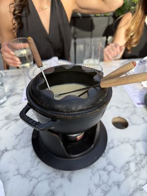 Bar La Rue by null Bar La Rue by null