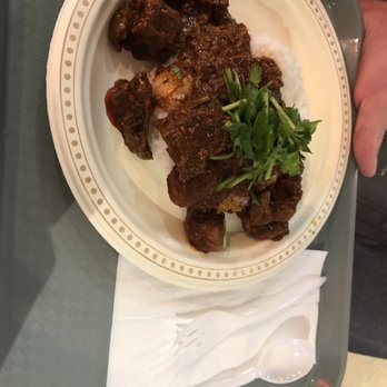 Bali Thai - Indonesian Near Me - Vancouver, British Columbia Bali Thai - Indonesian Near Me - Vancouver, British Columbia
