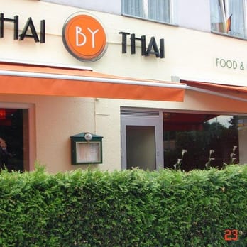 Thai By Thai - Thai Near Me - Berlin, BE Thai By Thai - Thai Near Me - Berlin, BE