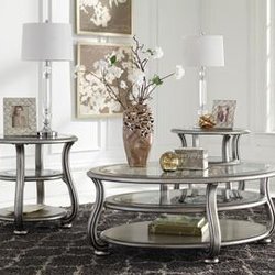 LFD Home Furnishings