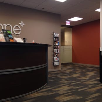 One Medical Primary Care Clinic - The Loop - Family Practice Near Me - Chicago, Illinois One Medical Primary Care Clinic - The Loop - Family Practice Near Me - Chicago, Illinois