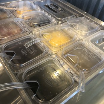 BeauTea Bubbles - Bubble Tea Near Me - Denver, Colorado