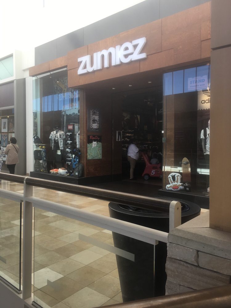 Zumiez Customer Service Hours at Samuel Talamantes blog